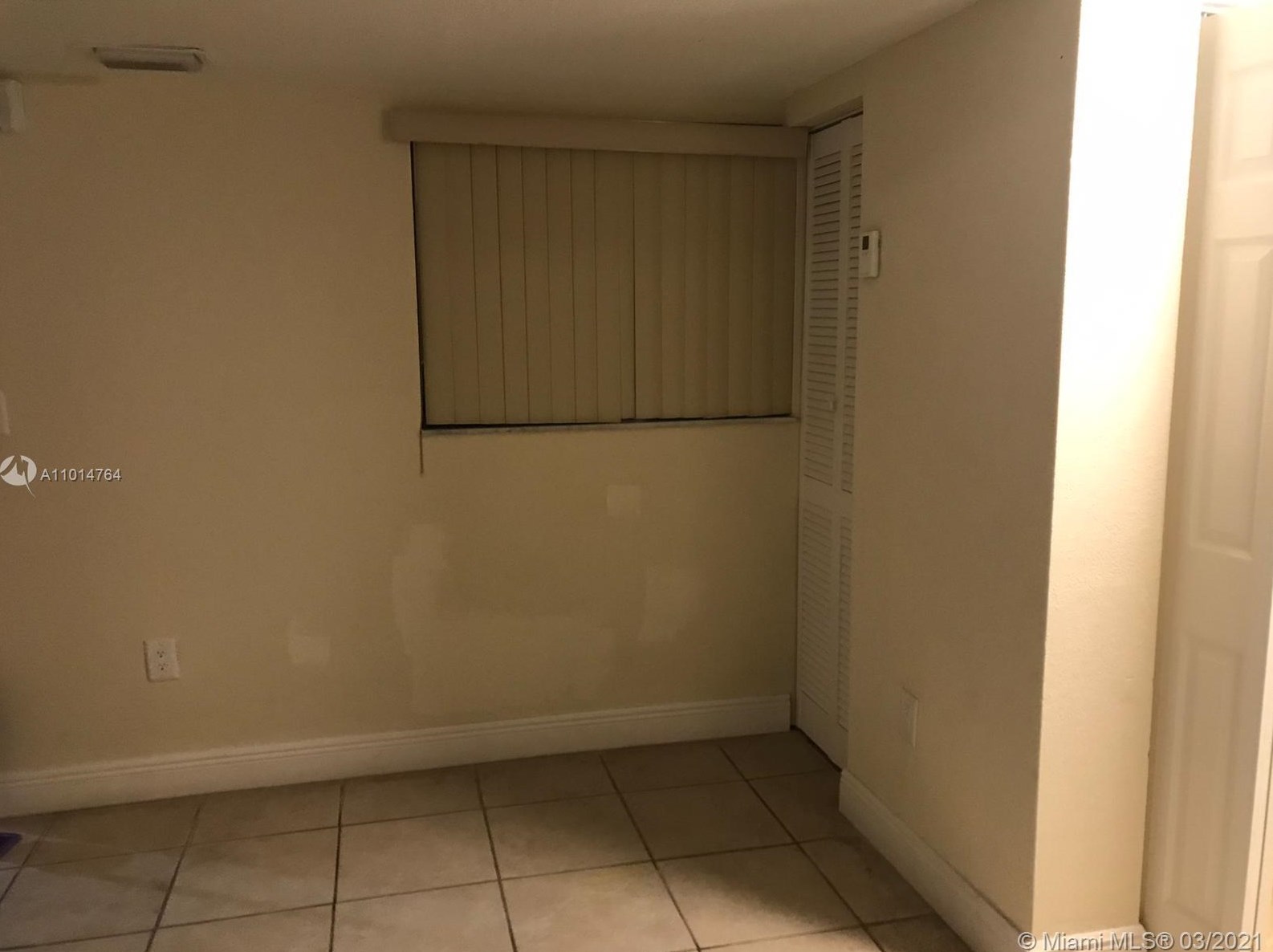 399 Nw 72nd Ave #205, Miami, FL 33126