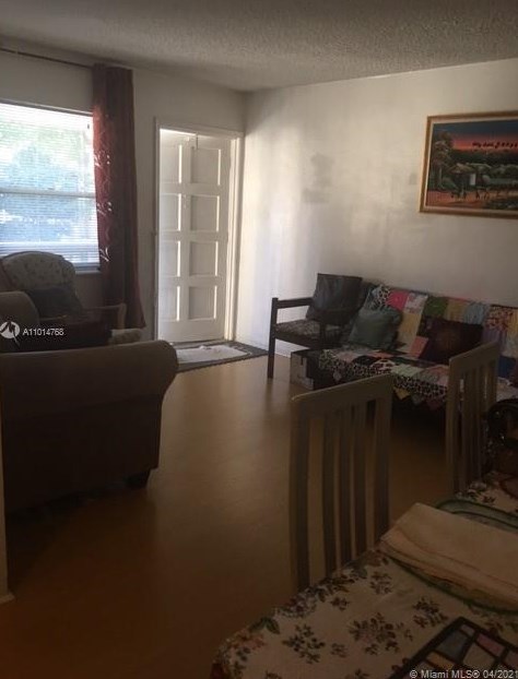 2458 Polk St #202, Hollywood, FL 33020