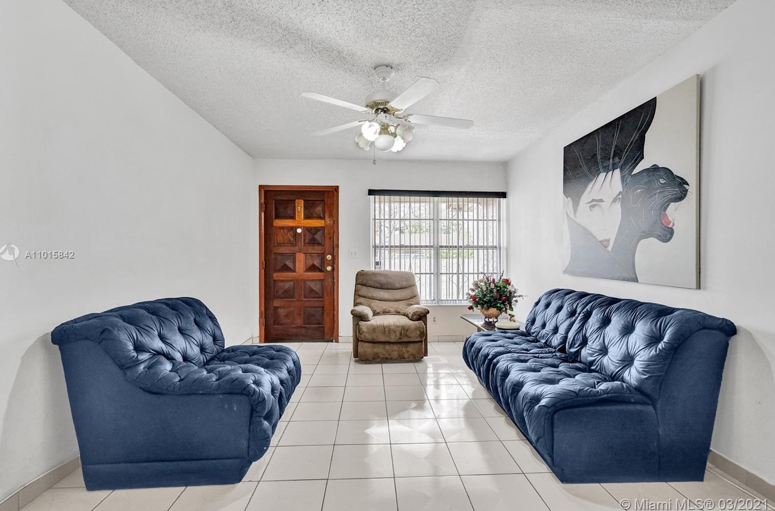 10906 1st Ln, Miami, FL 33172-3667