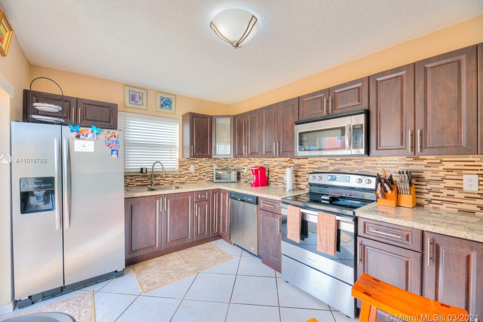 21341 97th Ct, Miami, FL 33189-3231
