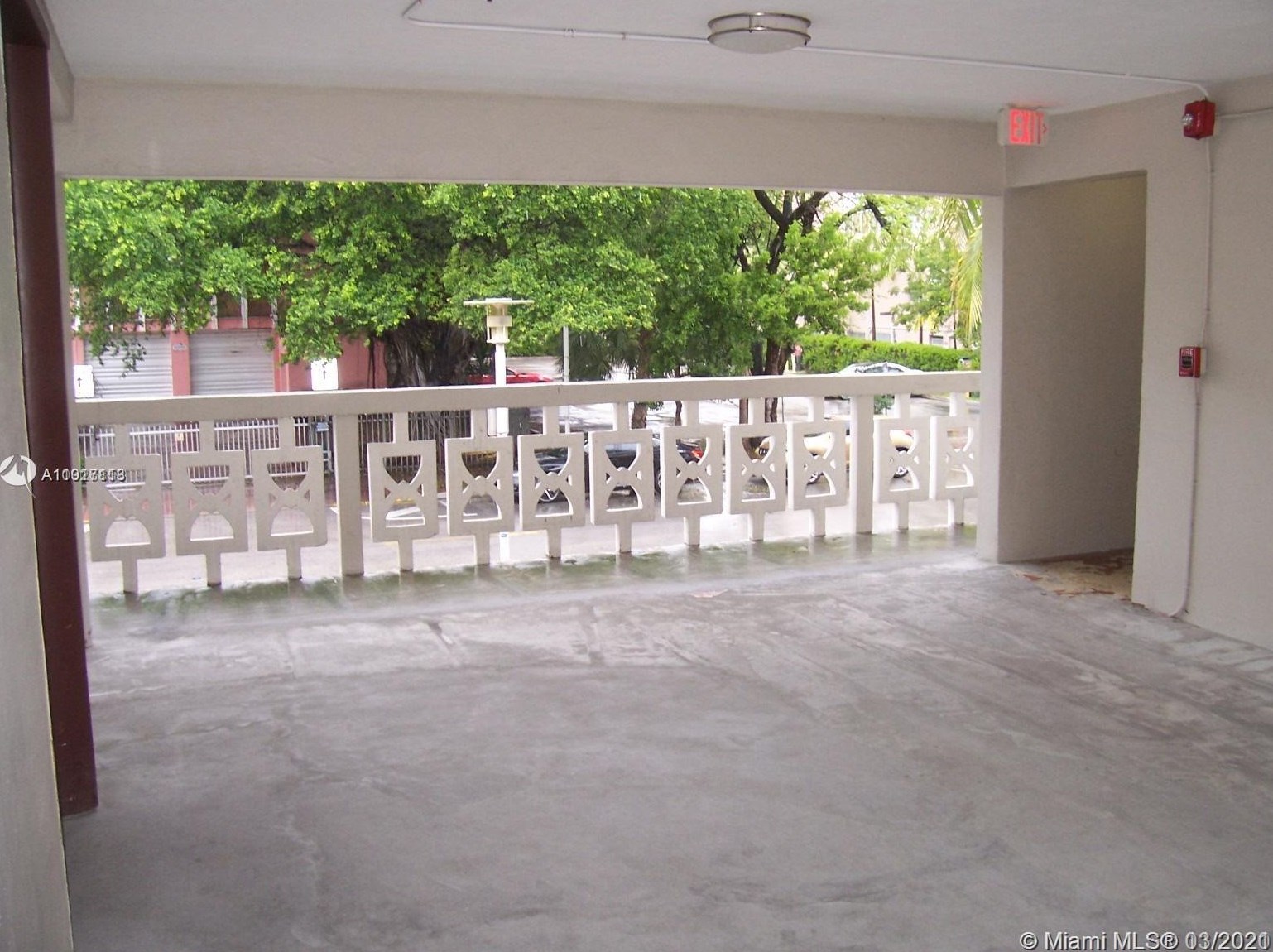 1725 James Ave #3, Miami, FL 33139