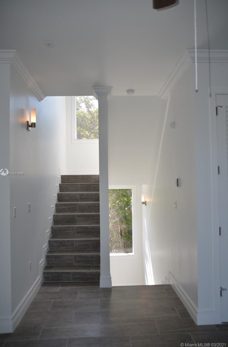 3 Flamingo Hammock Rd, Plantation Key FL  33036-3514 exterior