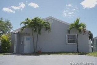 2450 87th Ter, Hollywood, FL