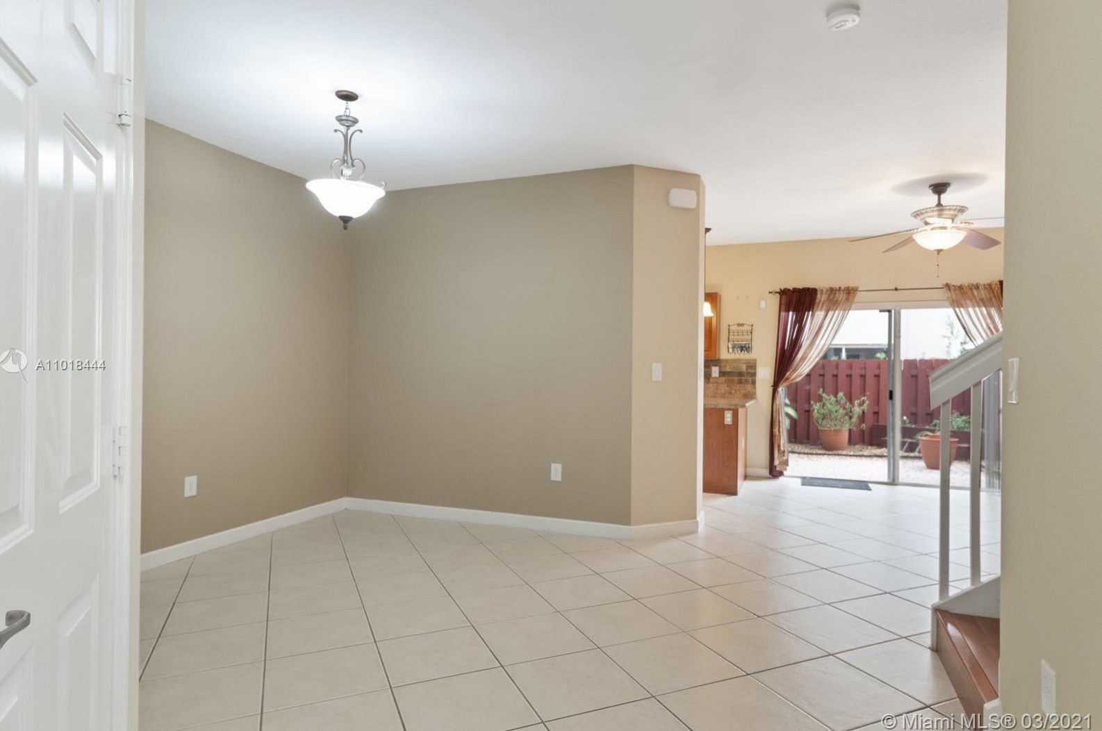 8978 224th Ter, Miami, FL 33190-1318