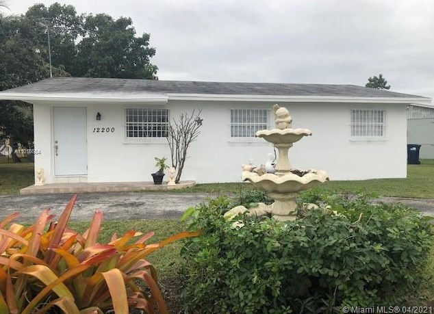 12200 198th St, Miami, FL 33177-4908