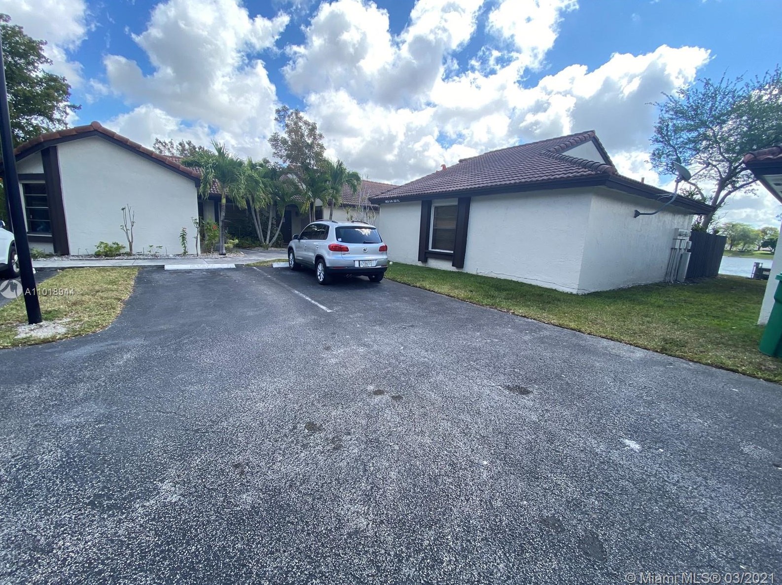 4825 Sw 152nd Ct # 29h, Miami, FL