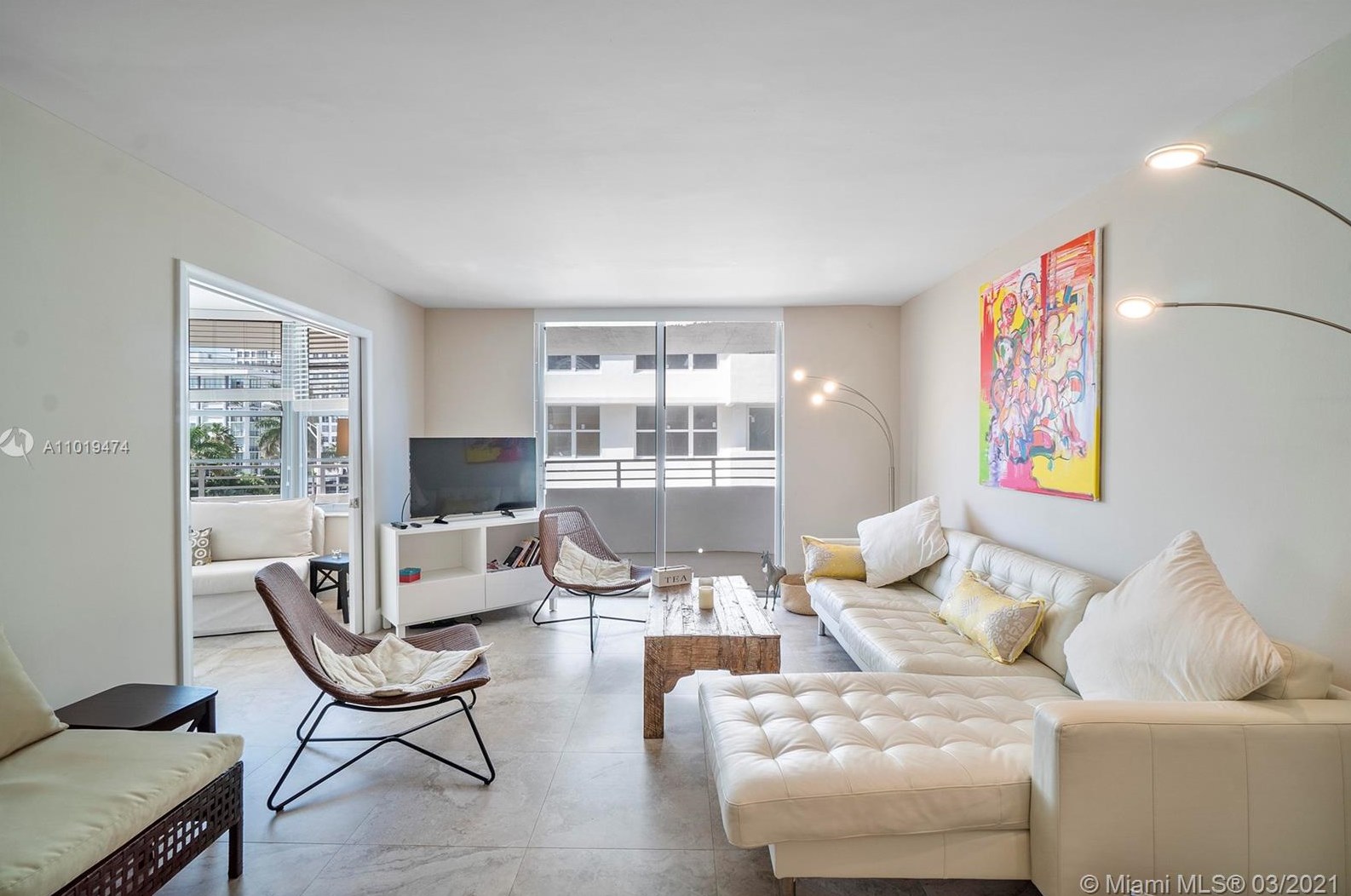 5555 Collins Ave #4b, Miami Beach, FL 33140
