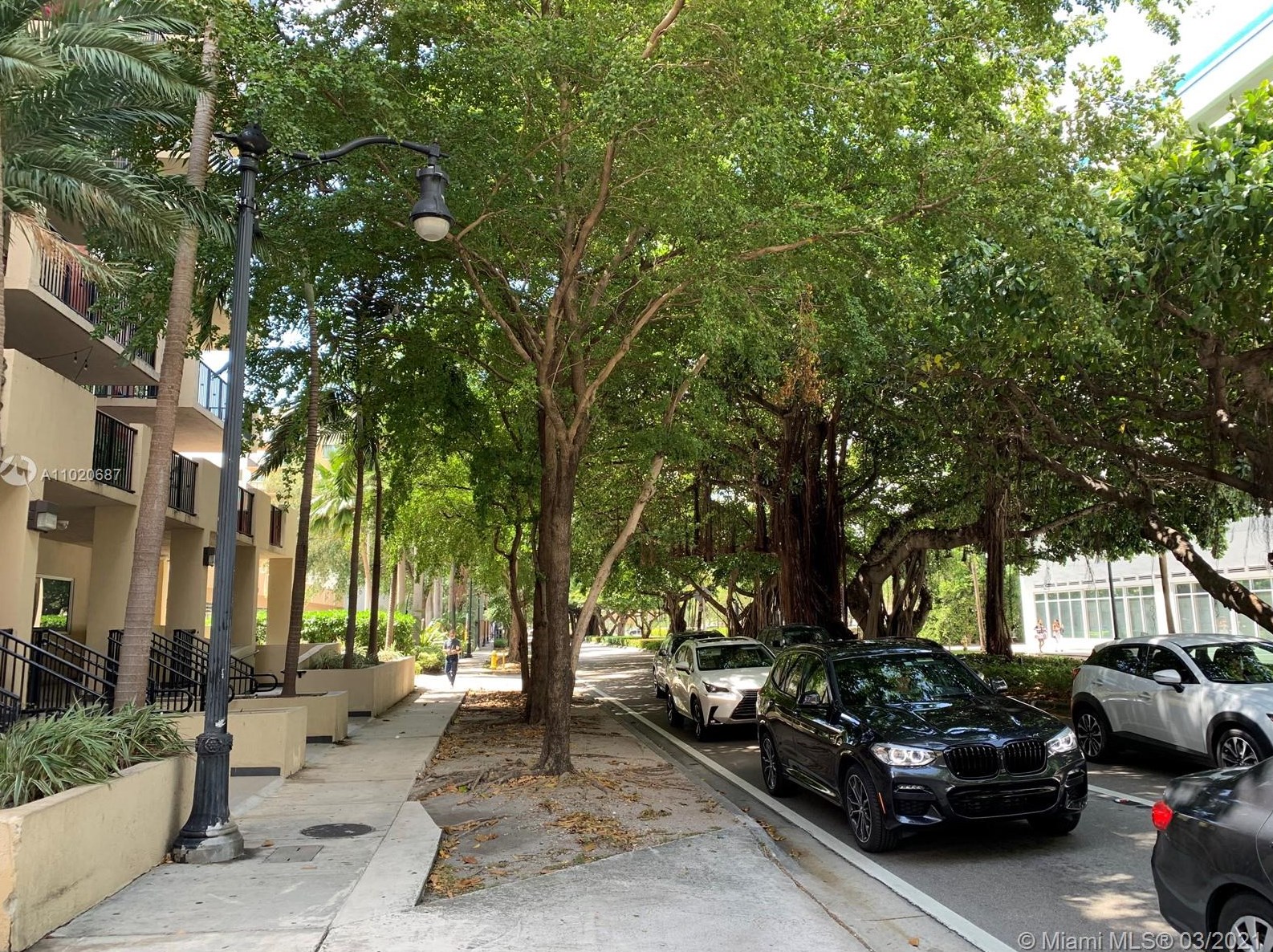3410 Coral Way Apt 801, Miami, FL 33145