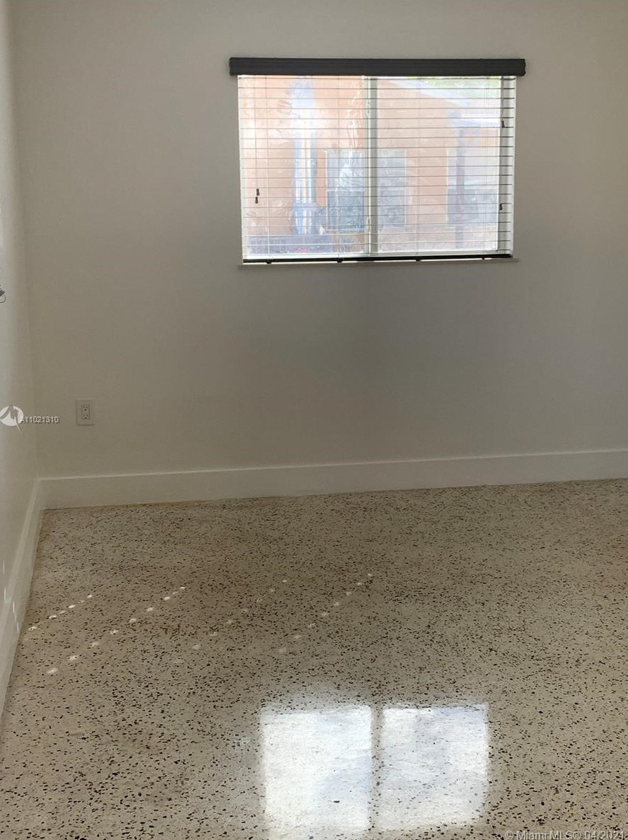467 E 23rd St #461b, Hialeah, FL 33013