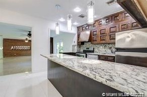 4091 Matheson Ave, Miami, FL 33133-6639