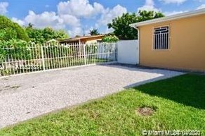 10930 Sw 47th Ter, Miami, FL 33178