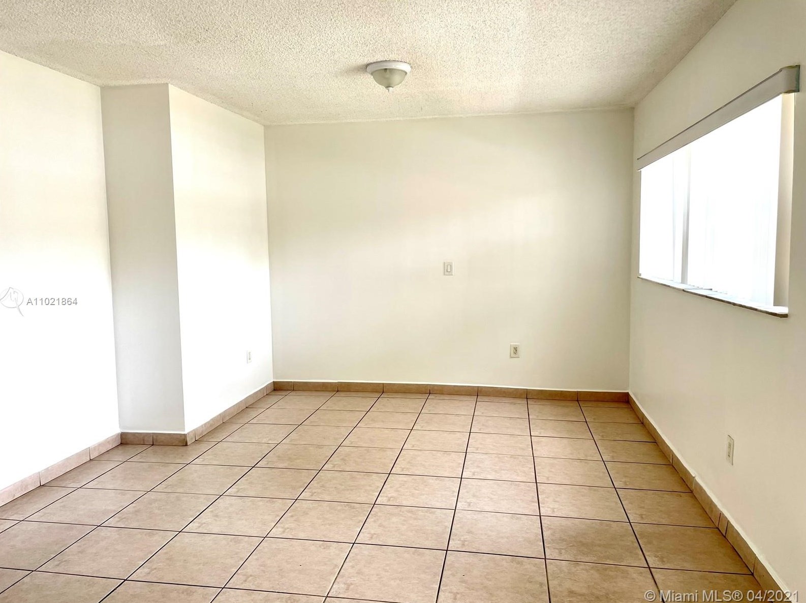 15669 Sw 73rd Circle Ter #45, Miami, FL 33193