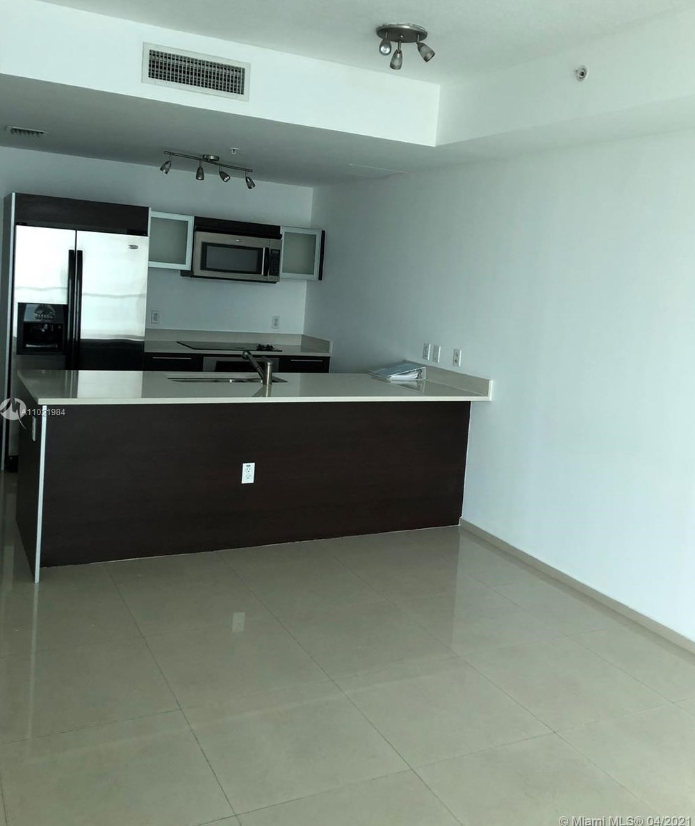 1900 N Bayshore Dr #1609, Miami, FL 33132