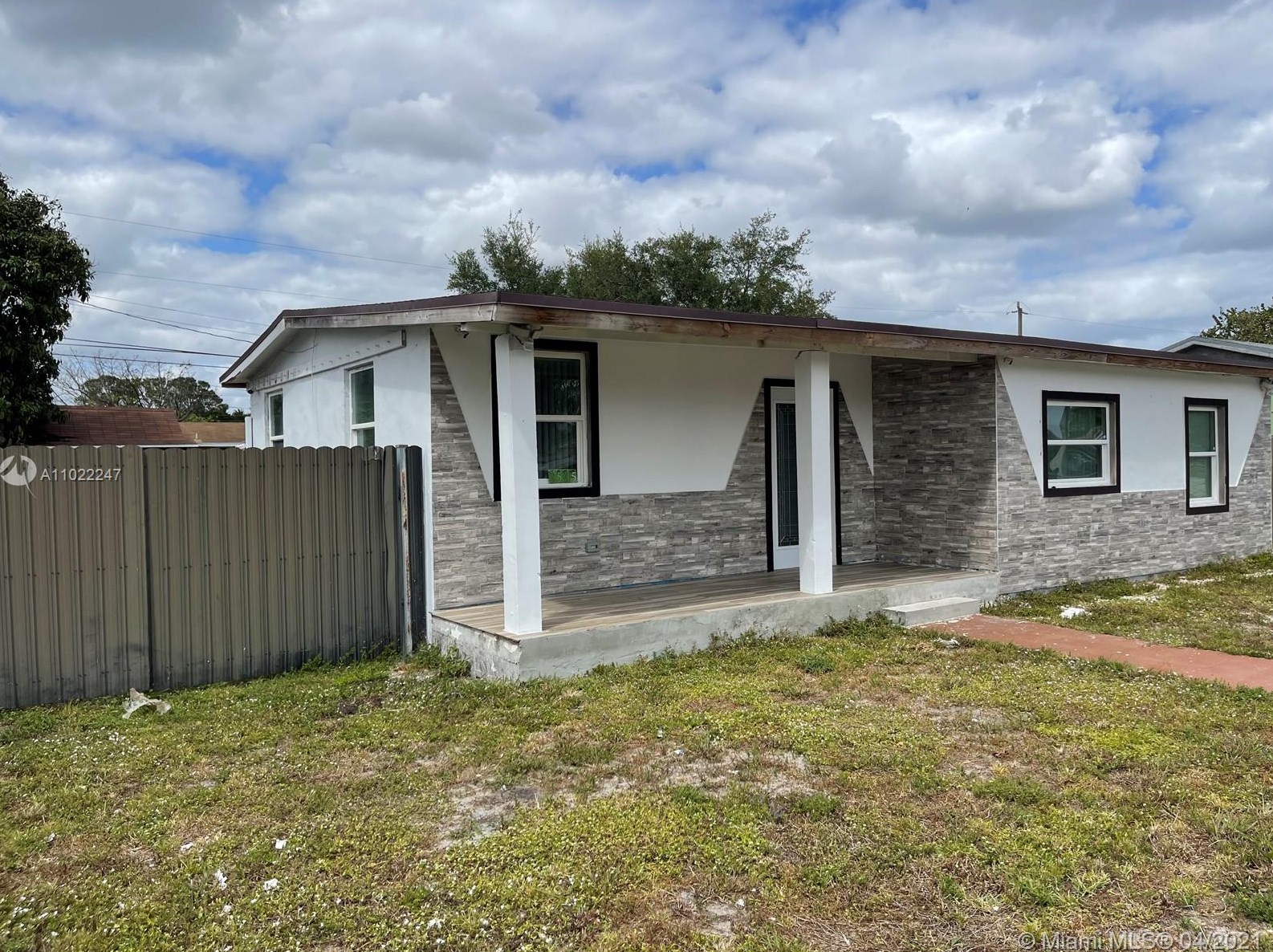 3535 213th Ter, Miami, FL 33056-1038