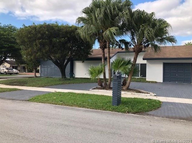 14075 48th Ter, Miami, FL 33175-4832