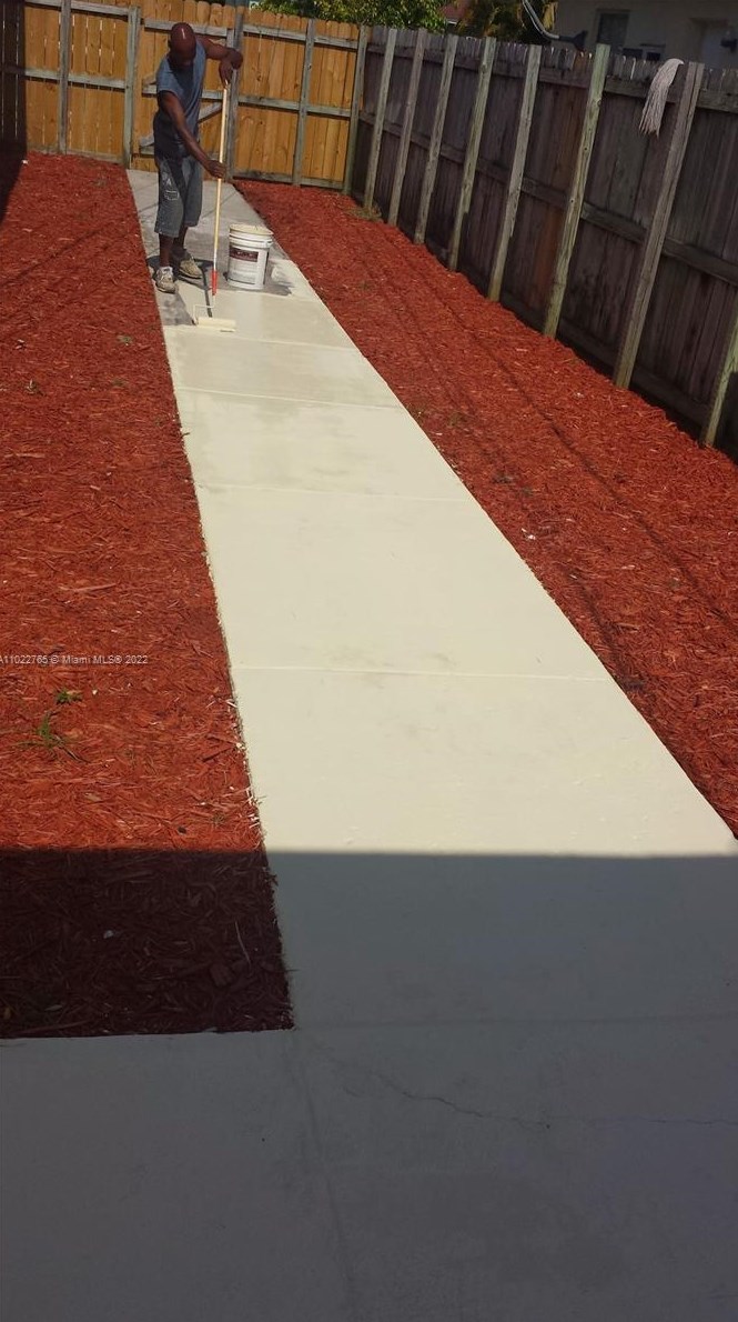 34 Sw 6th Ave, Dania Beach, FL 33004