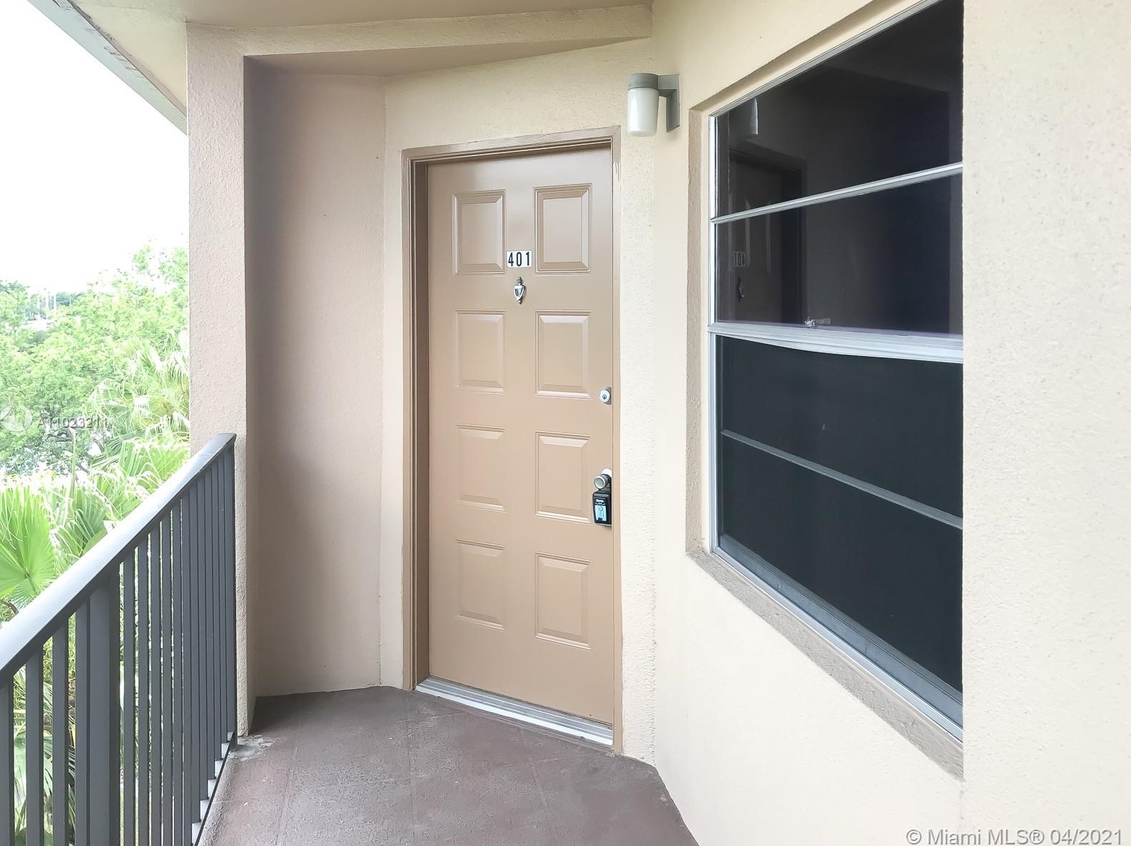 1200 Sw 124th Terrace #401o, Hollywood, FL 33027