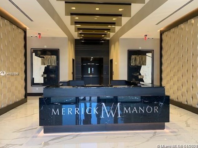 301 Altara Ave #506, Miami, FL 33146