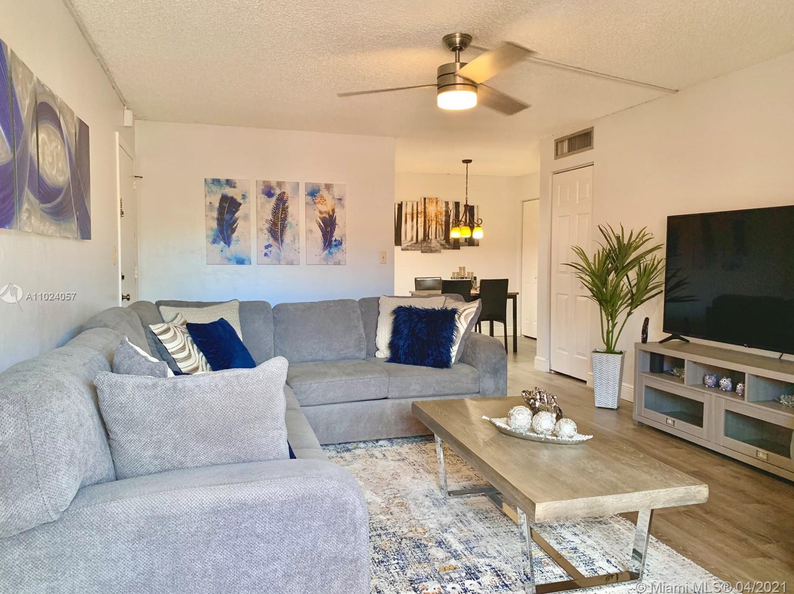 7215 Miami Lakes Dr Apt A8, Hialeah, FL 33014