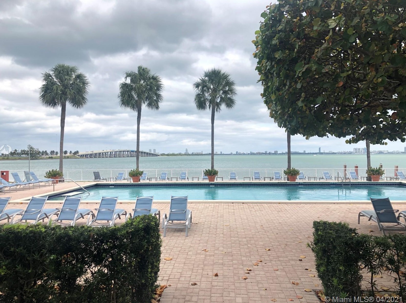 3301 Ne 5th Ave #106, Miami, FL 33137