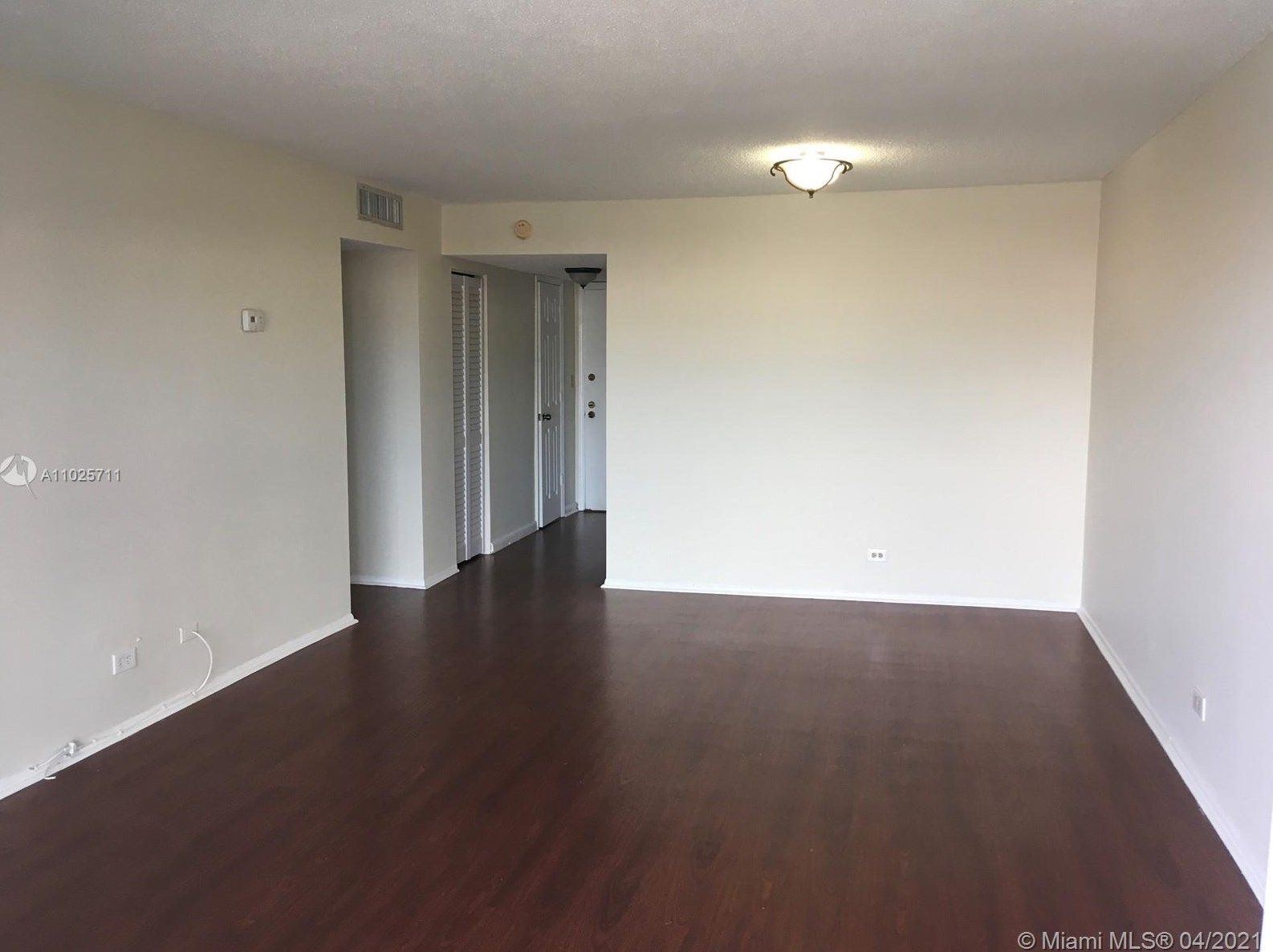 8107 Sw 72nd Ave #417e, Miami, FL