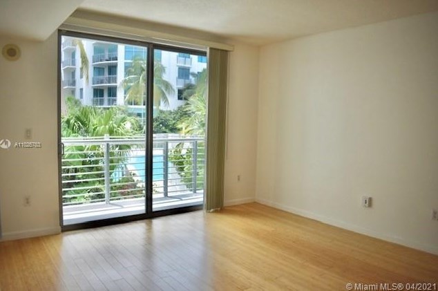 110 Washington Ave #2410, Miami, FL 33139