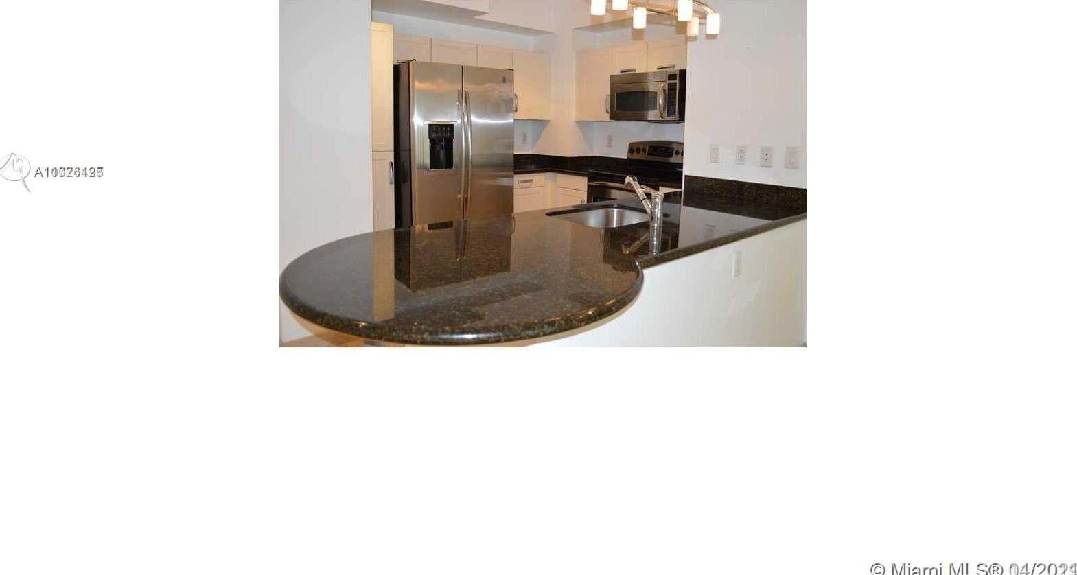 7275 Sw 89th St #b314, Miami, FL