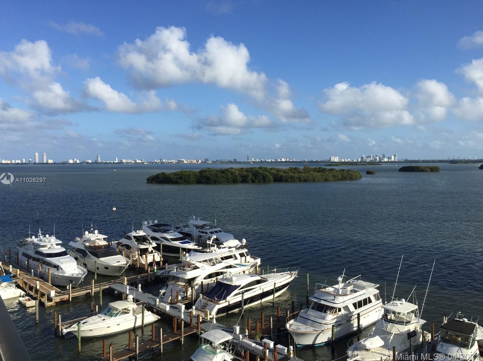 770 69th St, Miami FL 33138-5757 exterior