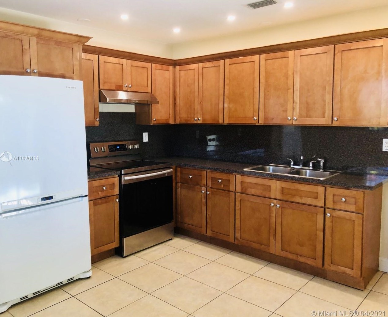 3551 Sw 24th Terrace #3551, Miami, FL 33145