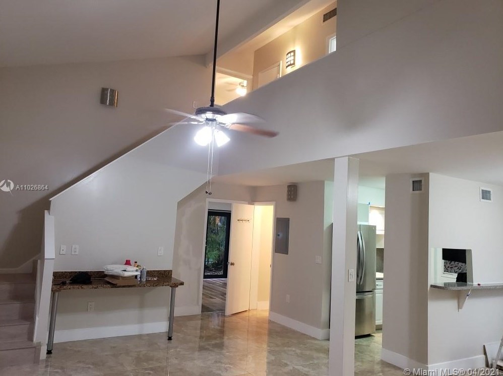 3376 Sw 28th Ter, Miami, FL 33133