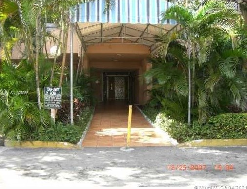 801 Nw 47th Ave #807w, Miami, FL