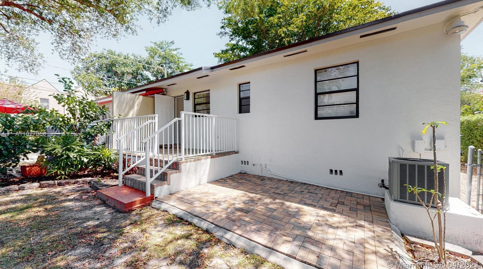 3062 Mary St #a, Miami, FL
