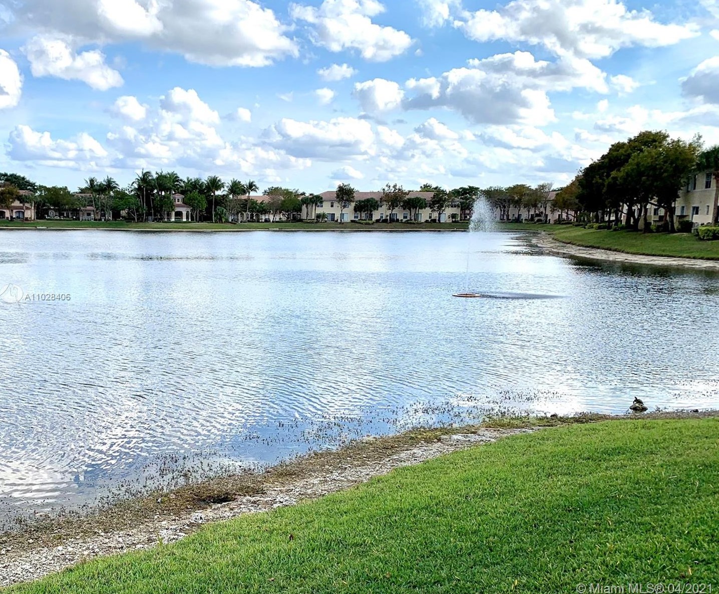 2508 Sw 85th Ter # 105, Hollywood, FL