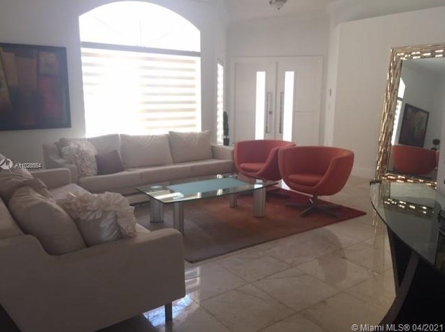 11251 Nw 58th Ter, Miami, FL 33178