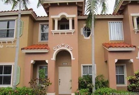 648 Sw 107th Ave #602, Hollywood, FL