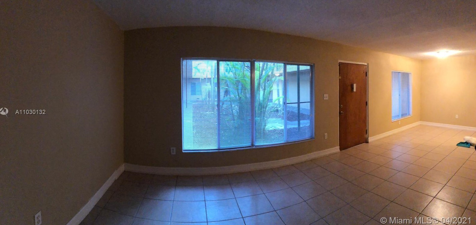 1830 Maravilla Ave #402, Fort Myers, FL 33901