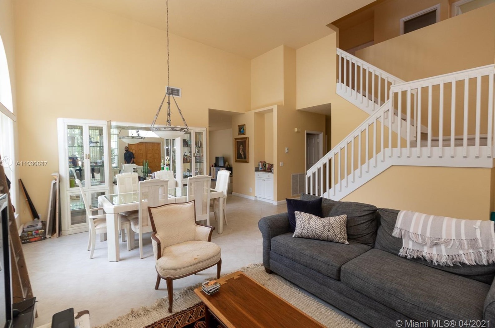 7131 Nw Turtle Walk, Boca Raton, FL 33487