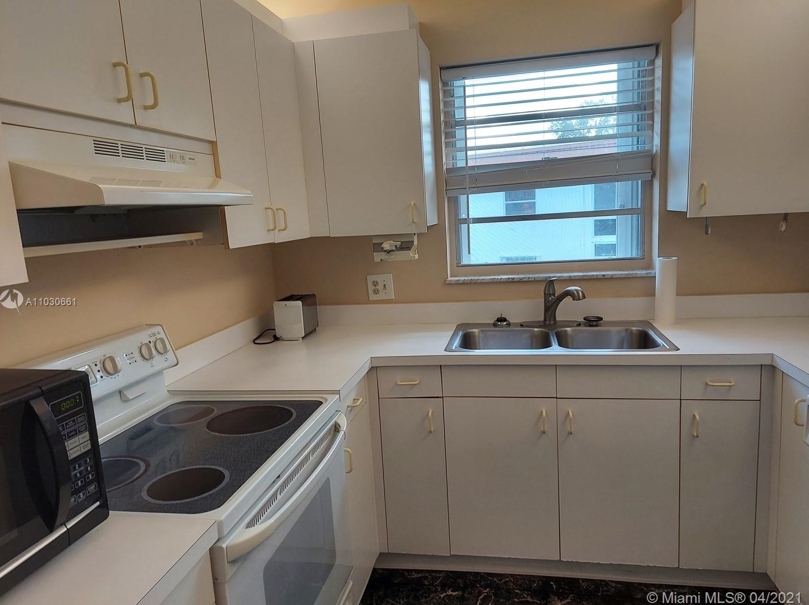 1225 Nw 21st St Apt 1515, Stuart, FL 34994