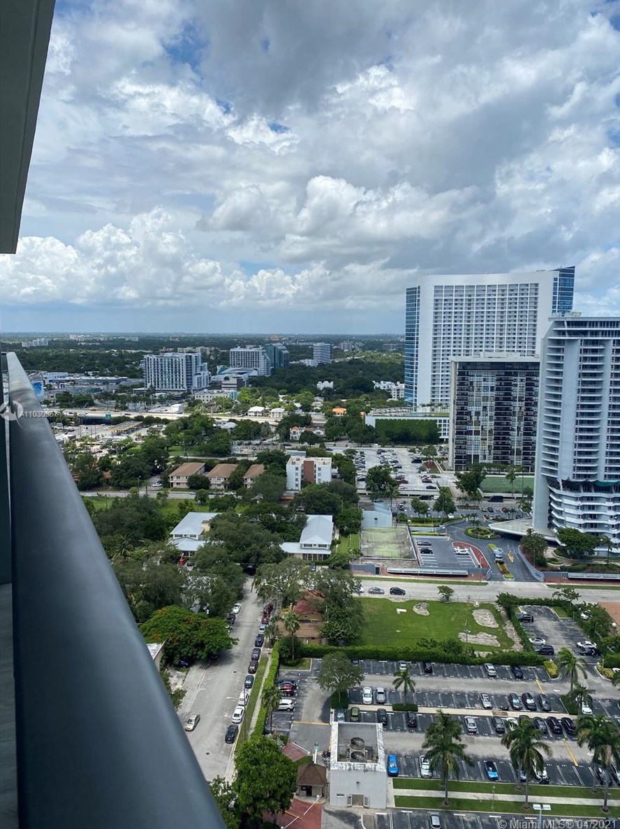 501 Ne 31st St #2402, Miami, FL 33137