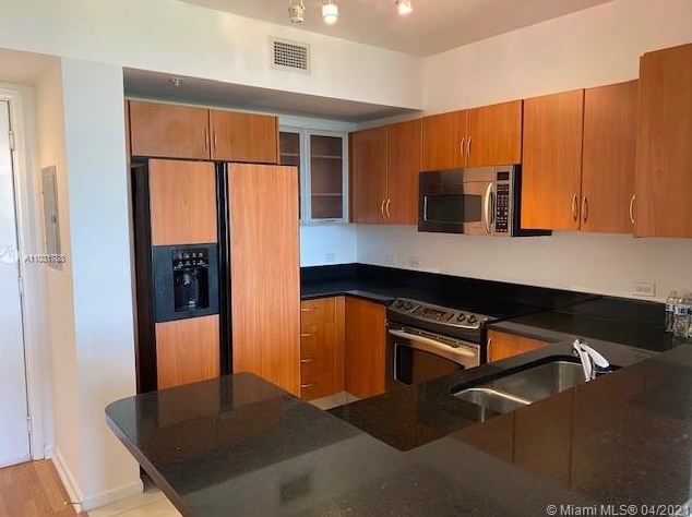 2775 Ne 187th St #311, Miami, FL 33180