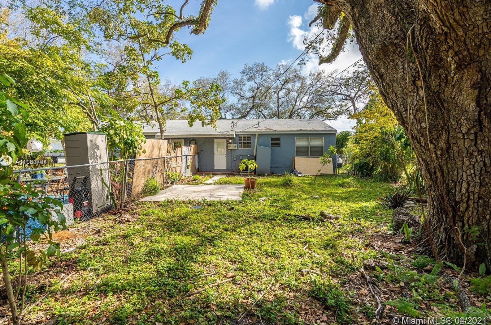 1521 Ne 131st St #1521, Miami, FL 33161
