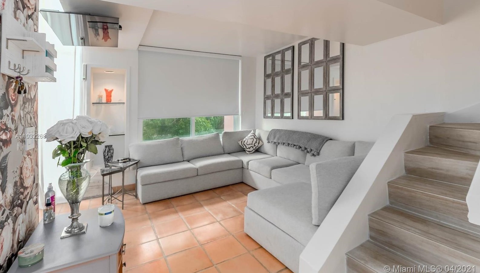 2801 Florida Ave Apt 214, Miami, FL 33133