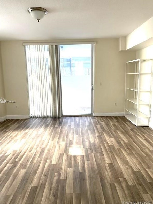 3339 Virginia St #205, Miami, FL 33133