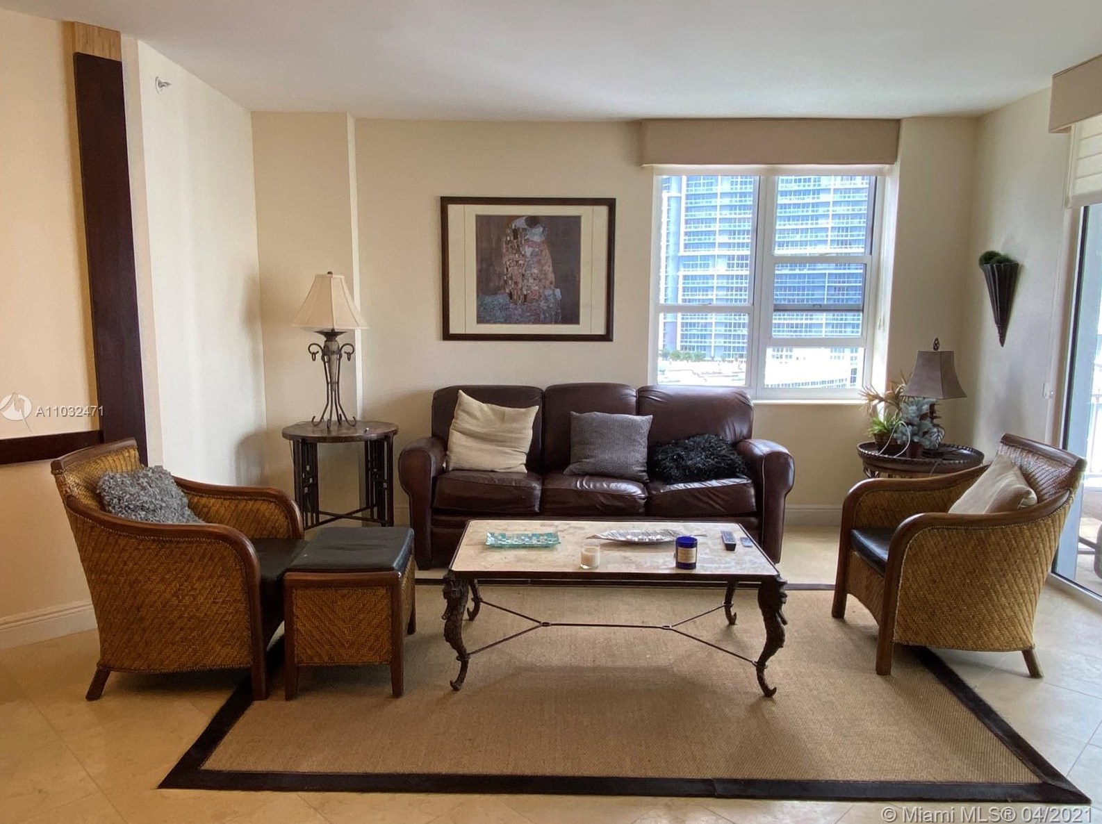 701 Brickell Key Blvd Apt 2104, Miami, FL 33131