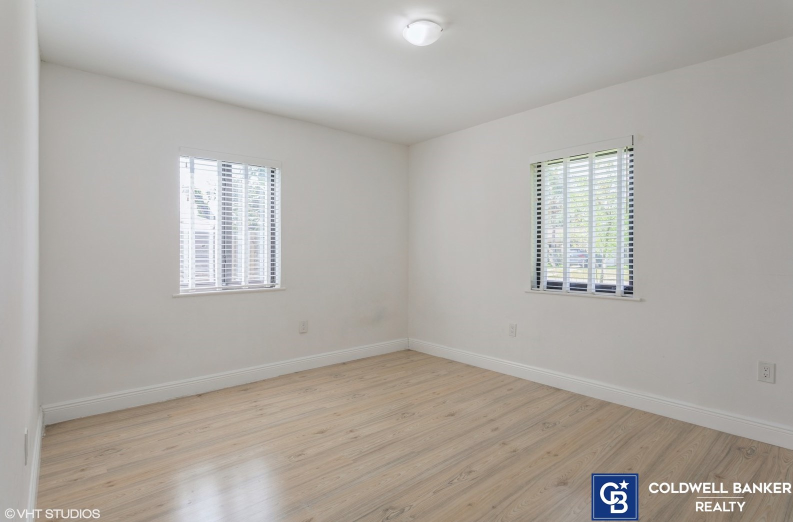 911 142 St, Miami FL 33176-7103 exterior