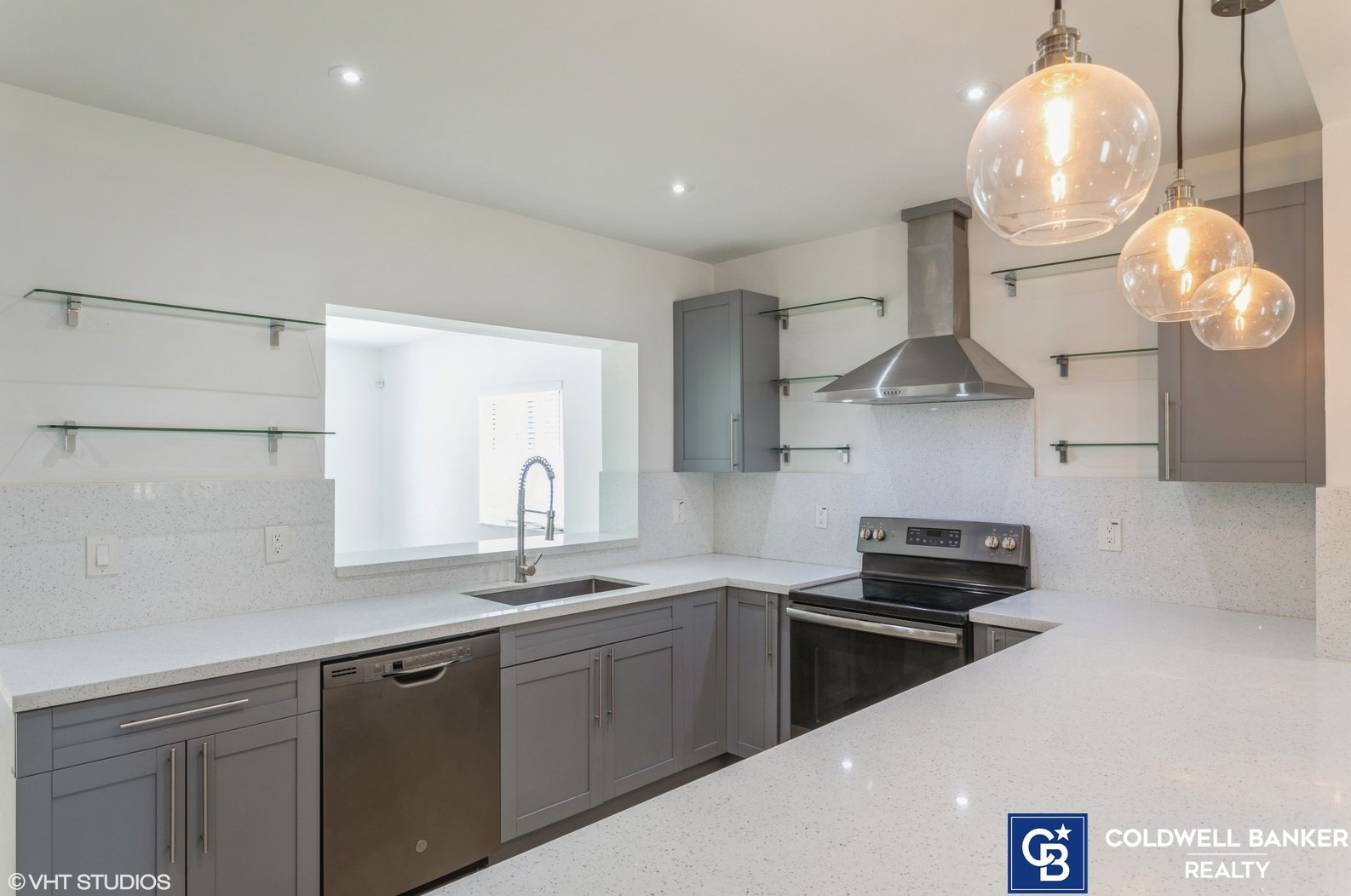 911 142 St, Miami FL 33176-7103 exterior