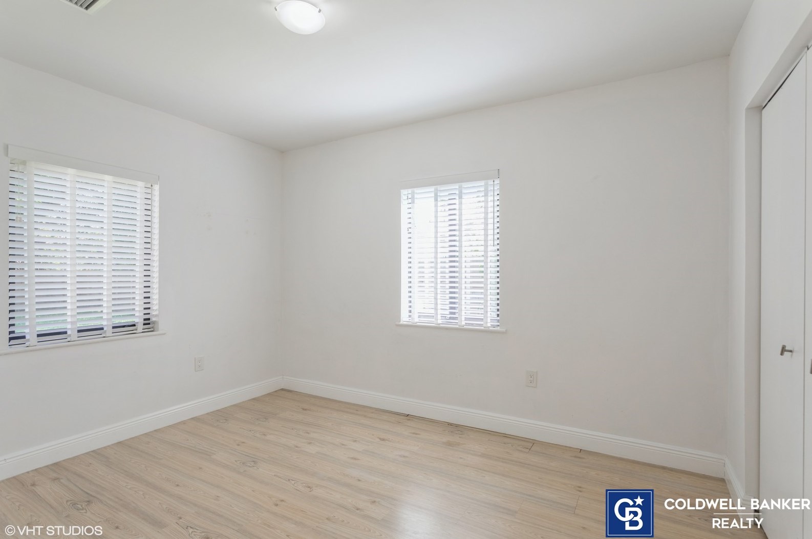 911 142 St, Miami FL 33176-7103 exterior