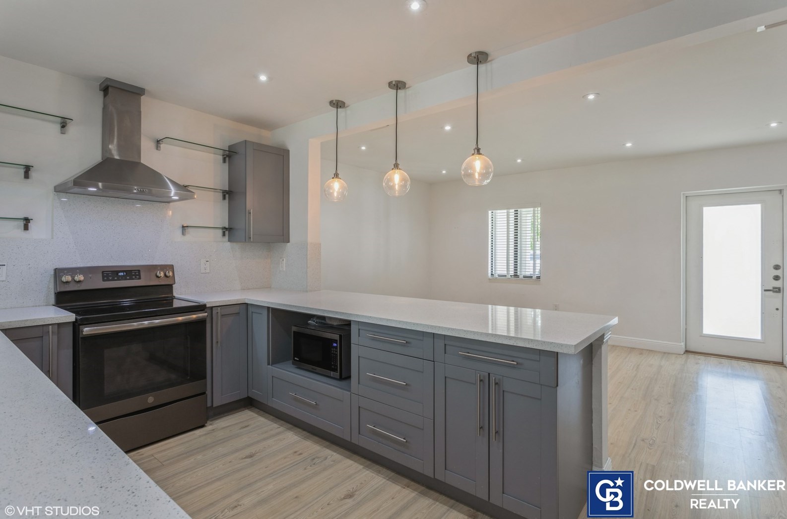 911 142 St, Miami FL 33176-7103 exterior