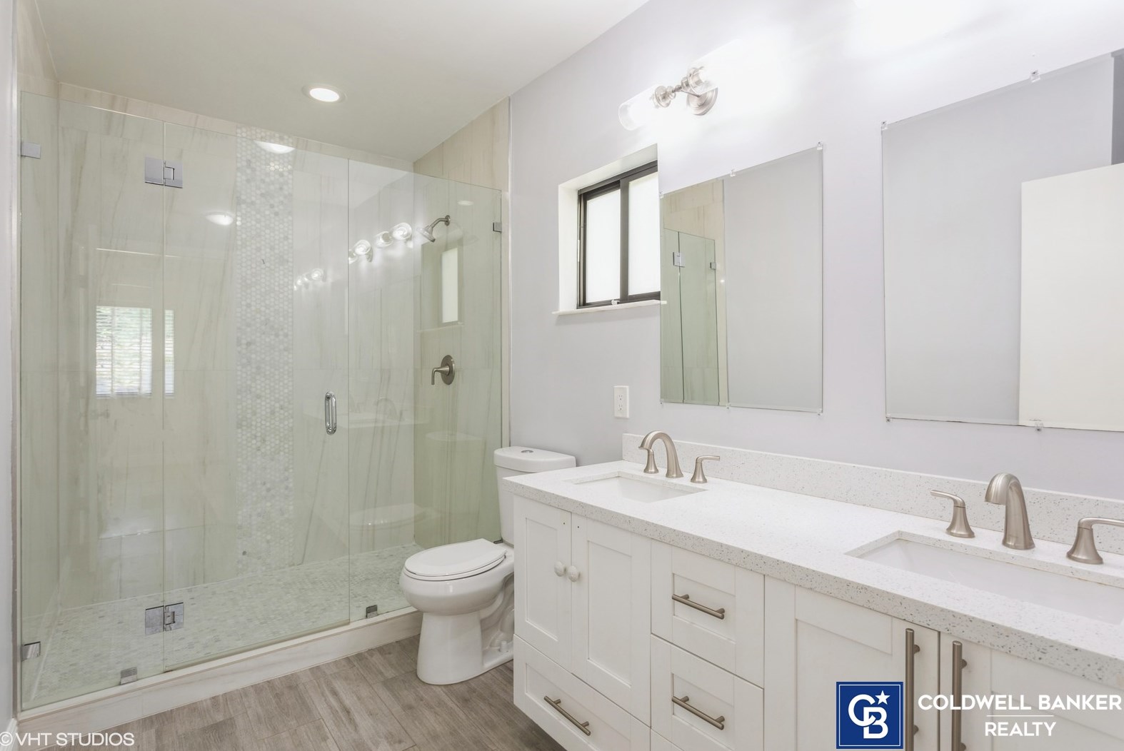 911 142 St, Miami FL 33176-7103 exterior