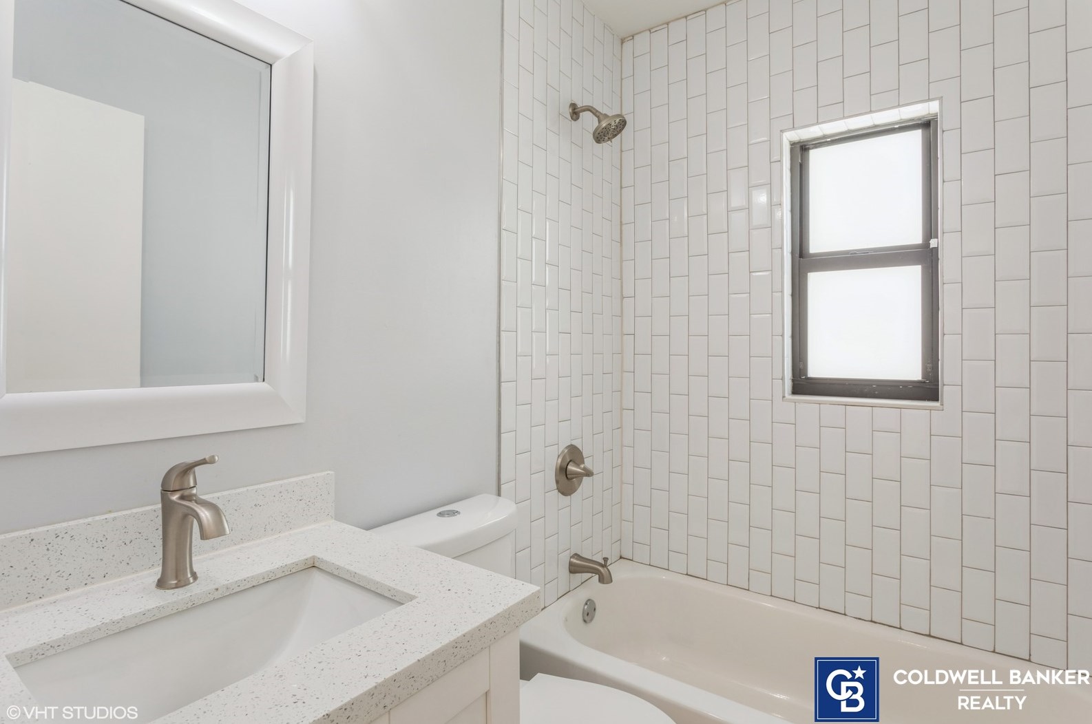 911 142 St, Miami FL 33176-7103 exterior